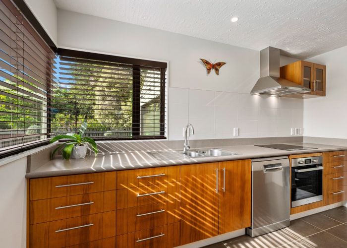  at 43B Murphys Road, Springlands, Blenheim, Marlborough