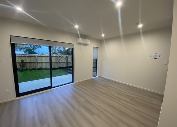  at 14/35 Young Cres, Drury, Papakura, Auckland