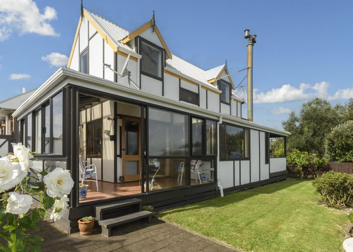  at 54A The Drive, Brookfield, Tauranga