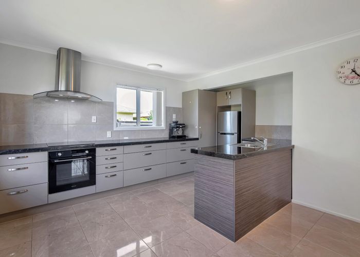  at 3 Silverwood Place, Hornby, Christchurch City, Canterbury