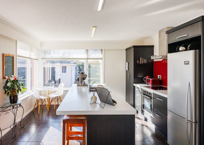  at 49 Rangitane Street, Palmerston North, Palmerston North