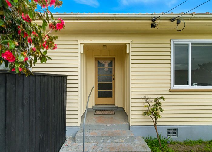  at 9 Hammond Place, Spreydon, Christchurch City, Canterbury