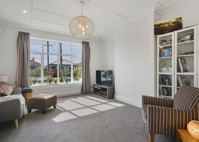  at 18 Alma Street, Saint Kilda, Dunedin, Otago