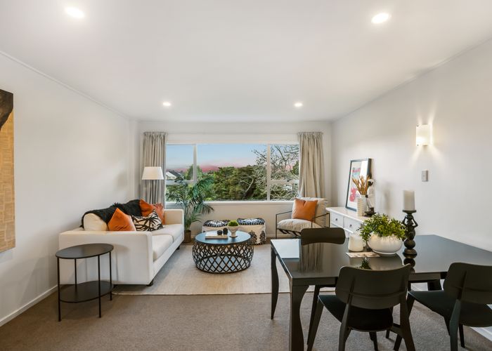  at 4/46 Amy Street, Ellerslie, Auckland