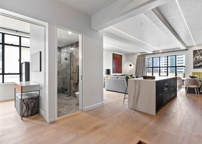  at 5F/2 Queen Street, City Centre, Auckland City, Auckland