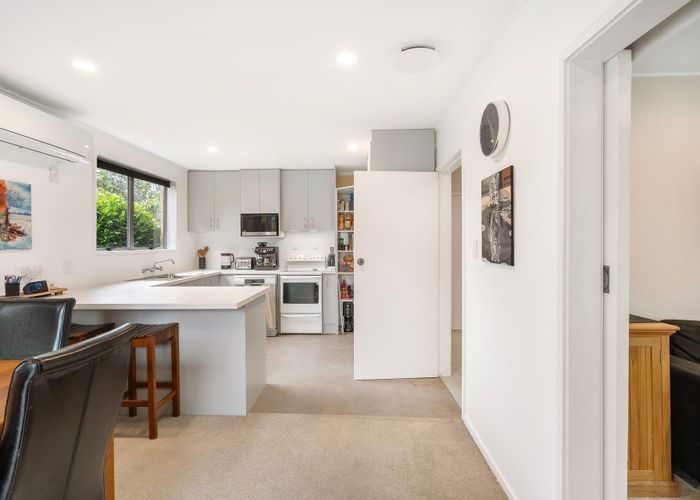  at 13 Hillier Place, Allenton, Ashburton, Canterbury