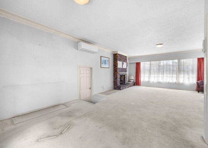  at 12 Williams Avenue, Pakuranga, Manukau City, Auckland