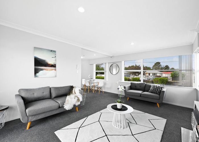  at 22 Rhode Street, Frankton, Hamilton, Waikato