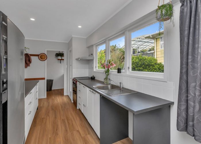  at 5 Raewyn Street, Morningside, Whangarei