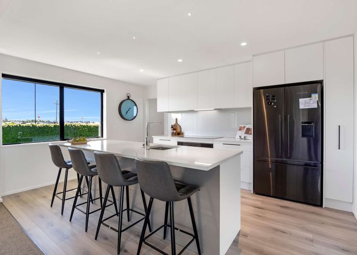  at 1466 Springs Road, Lincoln, Selwyn, Canterbury