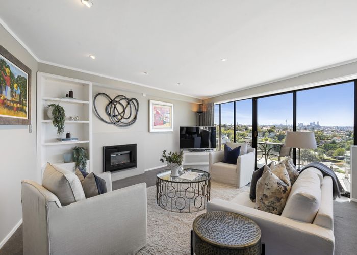  at 3/564 Remuera Road, Remuera, Auckland