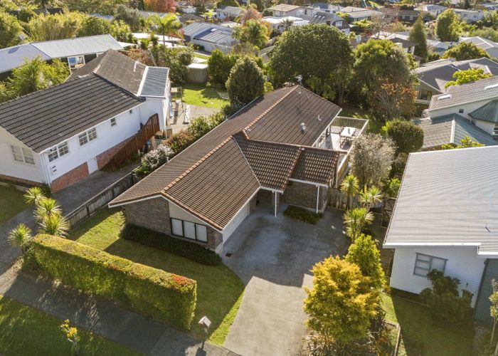  at 45 Pembroke Crescent, Glendowie, Auckland