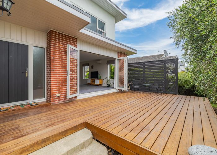  at 14 Mountfort Street, Spreydon, Christchurch City, Canterbury