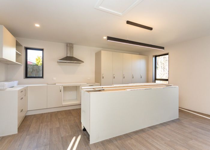  at 47a Rountree Street, Upper Riccarton, Christchurch City, Canterbury
