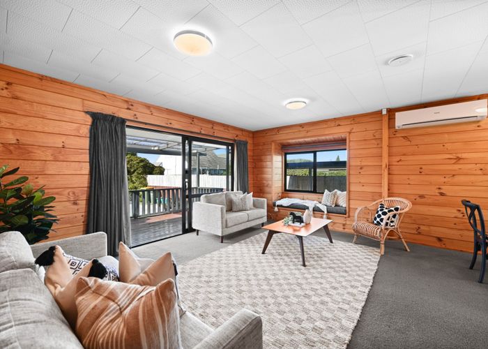  at 31 Halyard Close, Flagstaff, Hamilton, Waikato