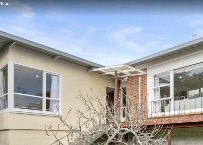  at 3/28 Armadale Road, Remuera, Auckland