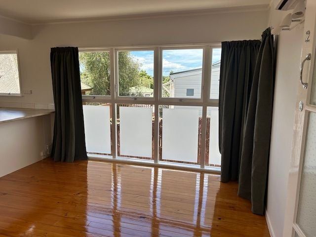  at 2/70 Gladstone Road, Northcote, North Shore City, Auckland