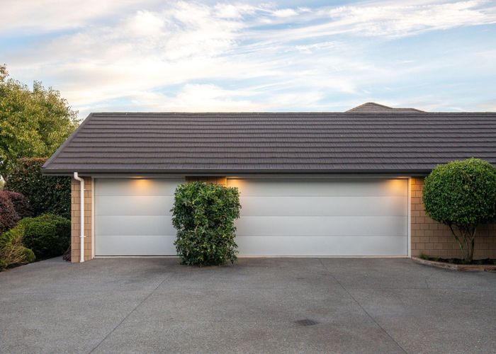  at 5 Brad Avenue, Flagstaff, Hamilton, Waikato