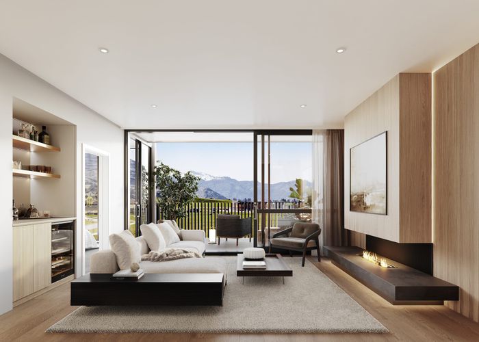  at 80 McAdam Drive, Jacks Point, Queenstown-Lakes, Otago