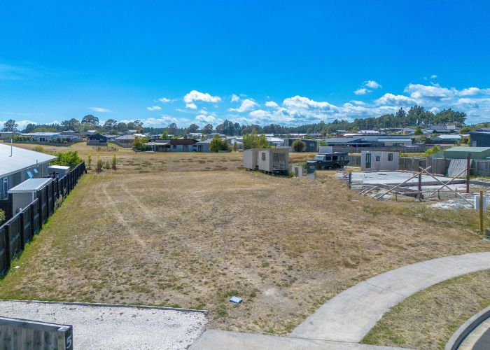  at 7 Kohuhu Place, Motuoapa, Taupo, Waikato