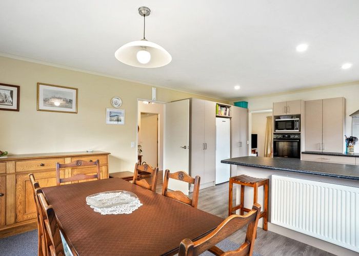  at 5 Consort Close, Paraparaumu Beach, Kapiti Coast, Wellington