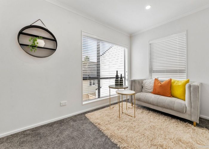  at 10C George Street, Mangere East, Manukau City, Auckland