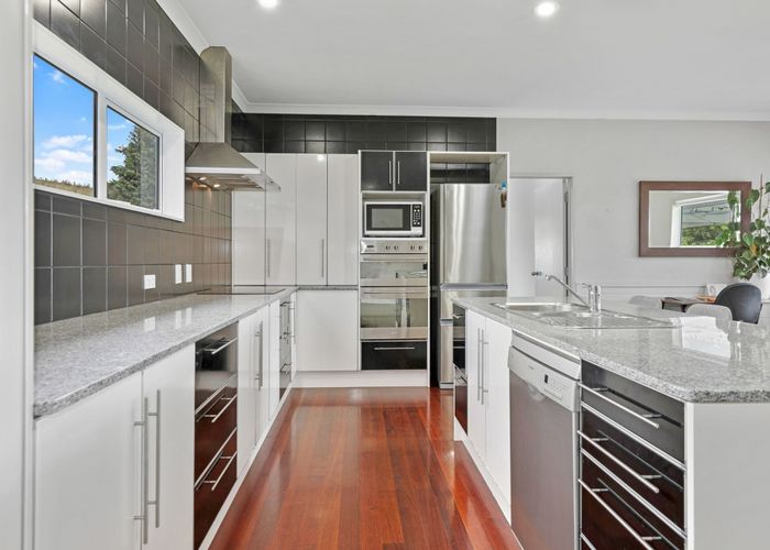  at 89 Hill View Drive, Taupo