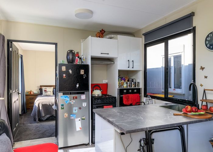  at 11 Marsh Road, Roxburgh
