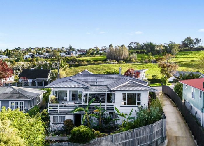  at 22 Apirana Avenue, Glen Innes, Auckland