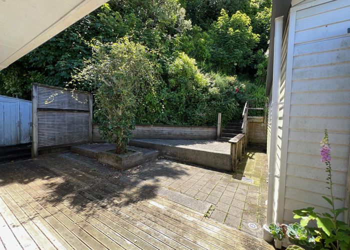  at 9 Magnolia Grove, Maungaraki, Lower Hutt