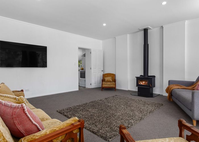  at 52 Union Street, Opotiki