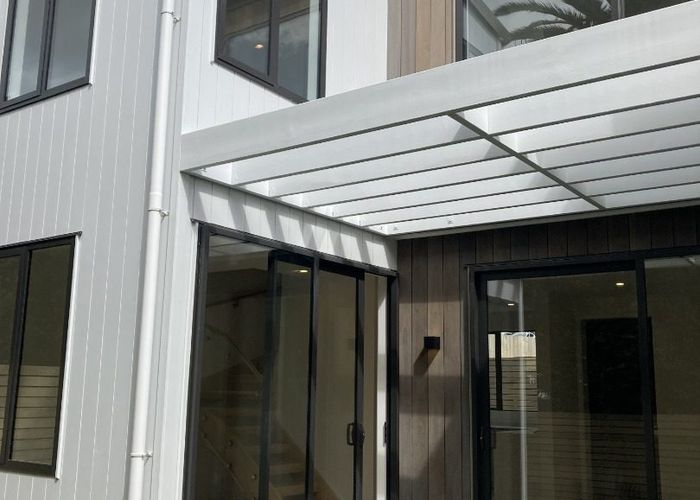  at 12/37 Upland Road, Remuera, Auckland City, Auckland