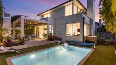  at 252 Lake Road, Hauraki, Auckland