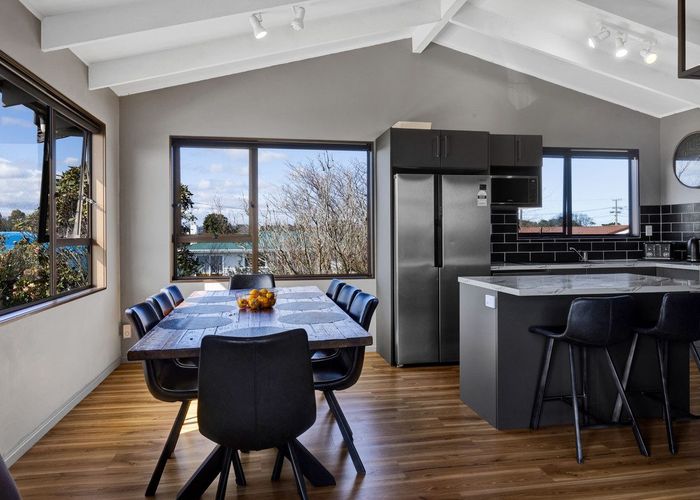 Recently sold 7 Green Lane, Hawera homes.co.nz