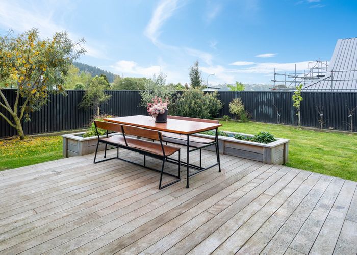  at 111 Stevenson Avenue, Sawyers Bay, Port Chalmers