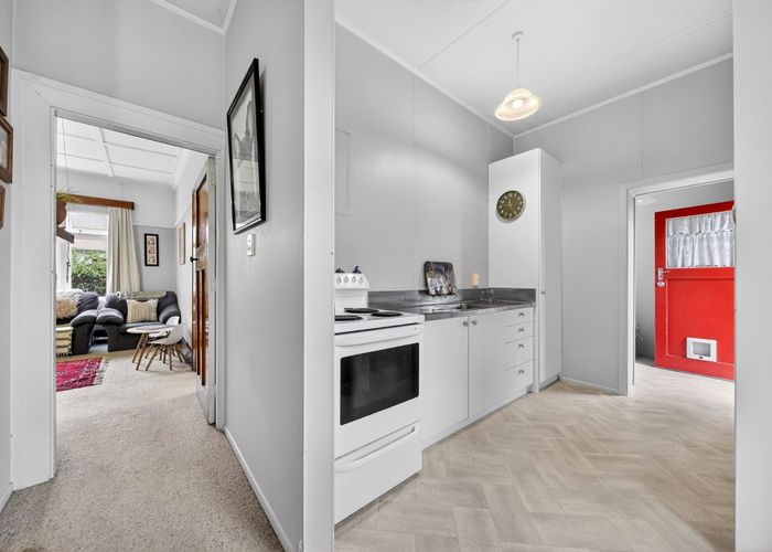  at 18 Upper Plain Road, Masterton, Masterton, Wellington