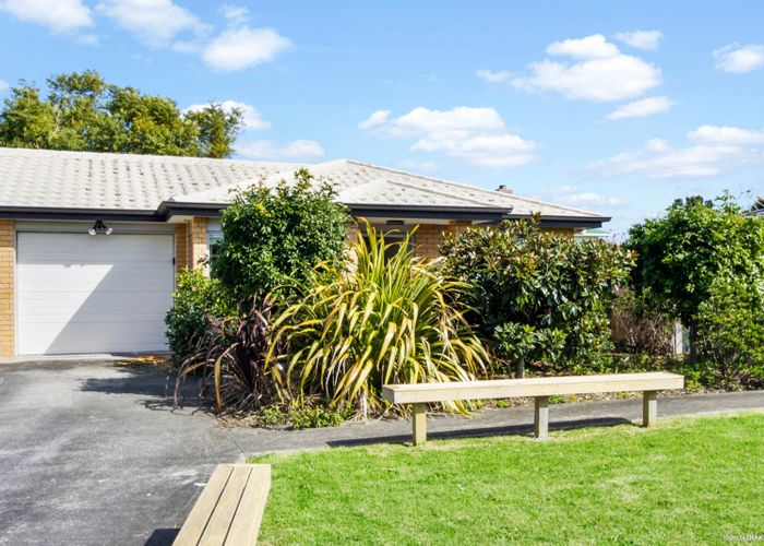  at 21/68 Fonteyn Street, Avondale, Auckland