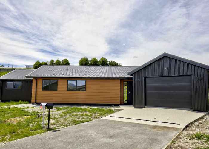  at 12A Peterley Road, Lower Shotover, Queenstown-Lakes, Otago