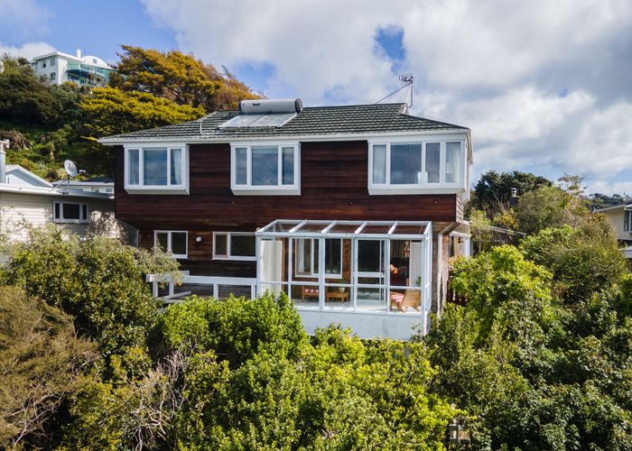  at 15 Spinnaker Drive, Whitby, Porirua