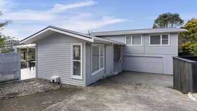  at 18 Fairburn Grove, Johnsonville, Wellington