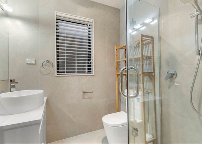  at 59 Tir Conaill Avenue, Flat Bush, Manukau City, Auckland