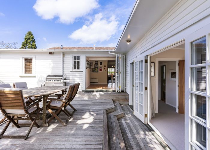  at 186 Campbell Road, Greenlane, Auckland