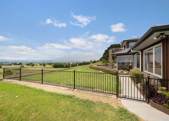  at 1237 Miranda Road, Miranda, Waikato, Waikato