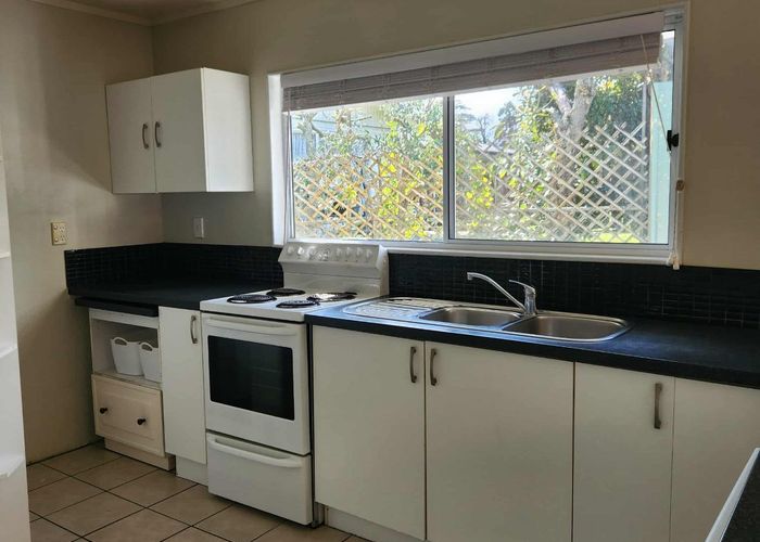  at 149a Songer Street, Stoke, Nelson, Nelson / Tasman