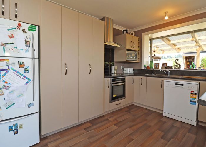  at 183 Whiterocks Road, Deborah