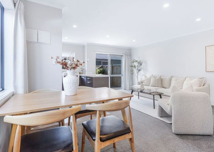  at 4/8 Richmond Street, Whitiora, Hamilton, Waikato