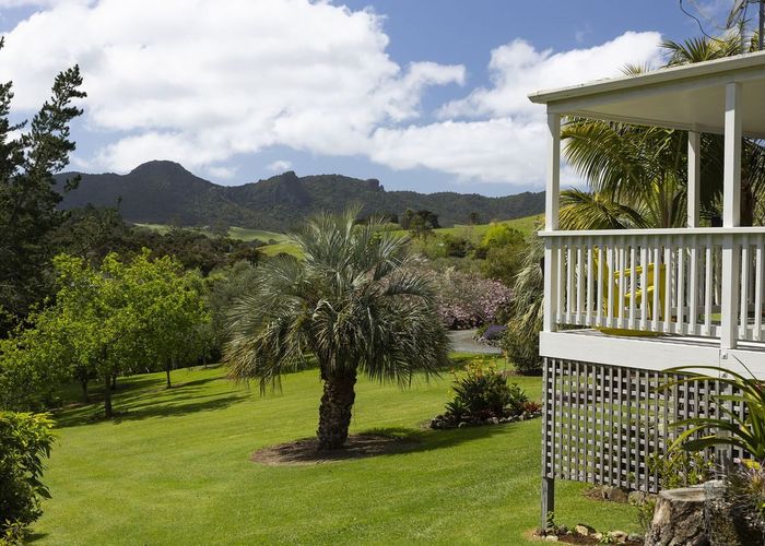  at 1767B State Highway 10, Mangonui, Far North, Northland