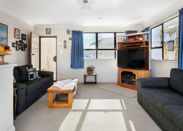  at 515D Gladstone Road, Te Hapara, Gisborne