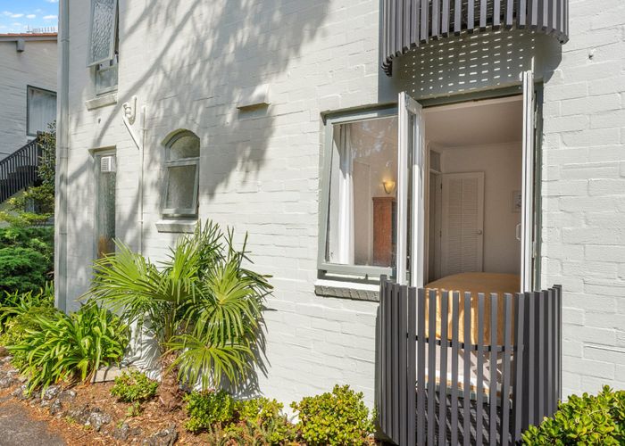  at 1/34 Owens Road, Epsom, Auckland