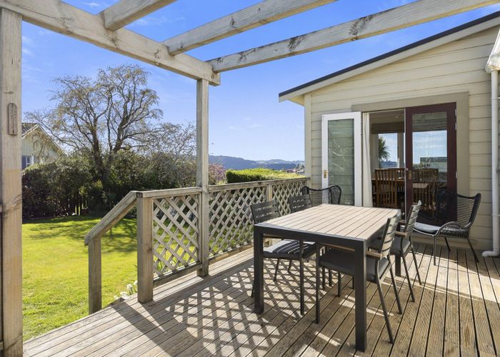  at 68 Beresford Street, Wakari, Dunedin, Otago